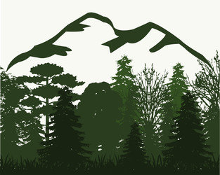 Similar image 22191300