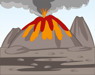 Similar image 22191301