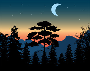 Similar image 22191303