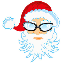 Similar image 22191306