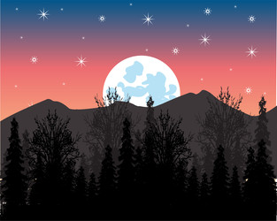 Similar image 22191308