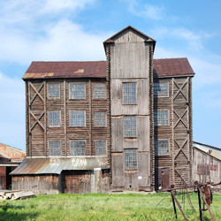 Similar image 22187079