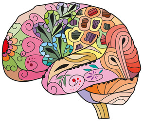 Similar image 22193074