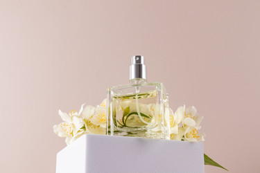 Similar image 22188535