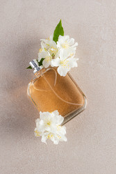 Similar image 22188538