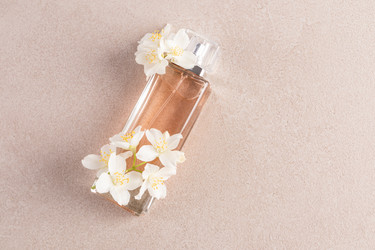 Similar image 22188540