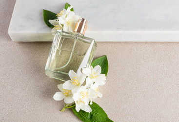 Similar image 22188541