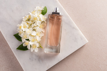 Similar image 22188542