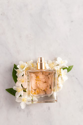 Similar image 22188544