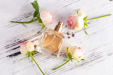 Similar image 22188545