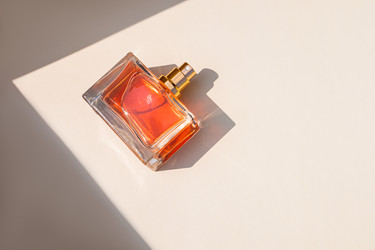 Similar image 22188546