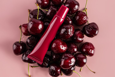 Similar image 22188547