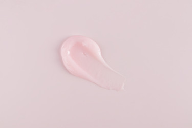 Similar image 22188548