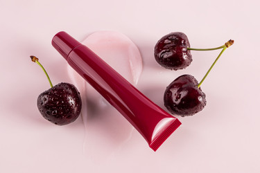 Similar image 22188550