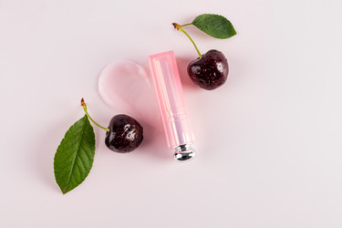 Similar image 22188552