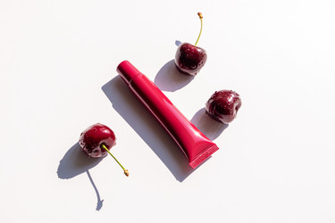 Similar image 22188553