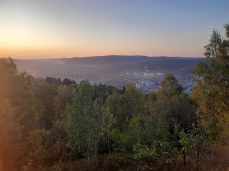 Similar image 22188636