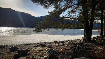 Similar image 22188637