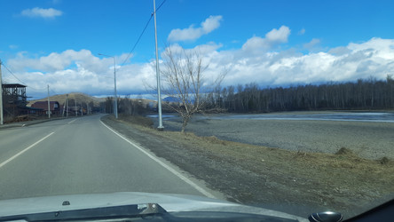 Similar image 22188880