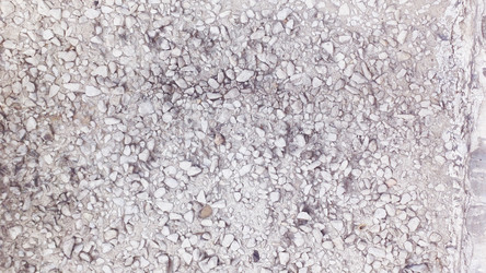 Similar image 22188881