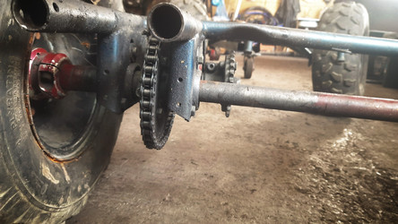 Similar image 22188882