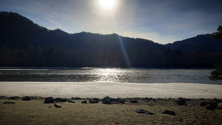 Similar image 22188883