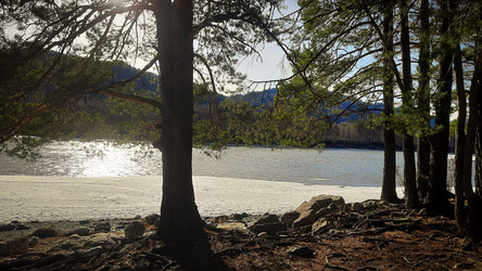 Similar image 22188885