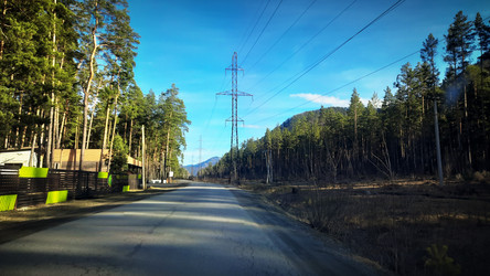 Similar image 22188886