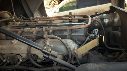 Similar image 22188887