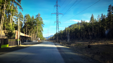 Similar image 22188888