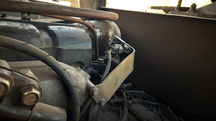 Similar image 22188889