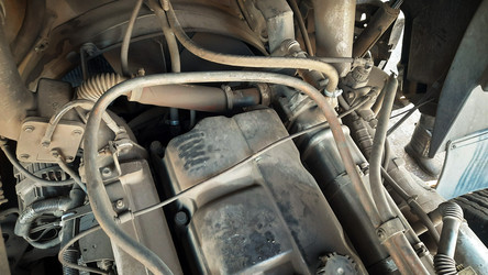 Similar image 22188890