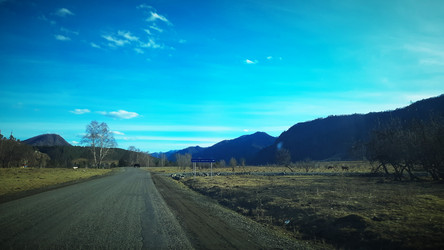 Similar image 22188892