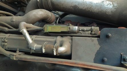 Similar image 22188893