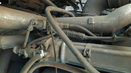 Similar image 22188894