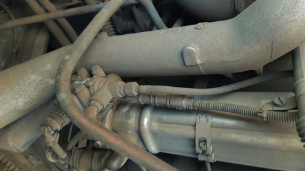 Similar image 22188895