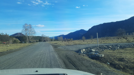 Similar image 22189035