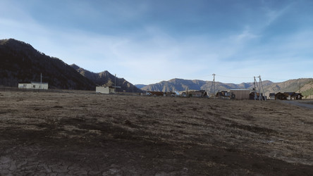 Similar image 22189036