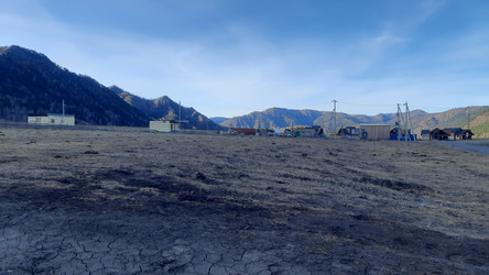 Similar image 22189037