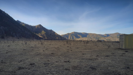 Similar image 22189038