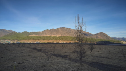 Similar image 22189040