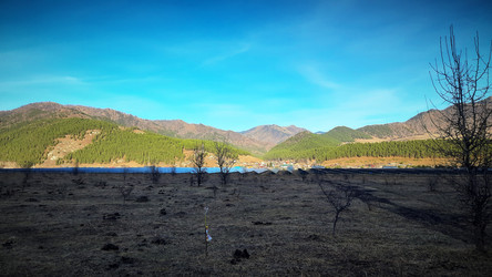 Similar image 22189043