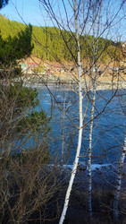 Similar image 22188631