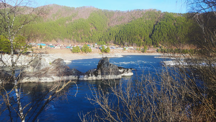 Similar image 22188632