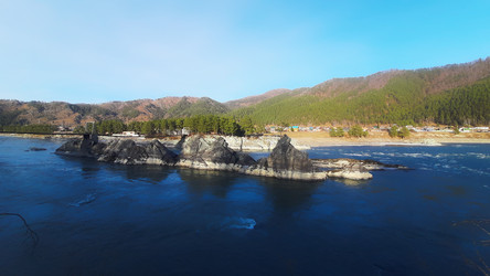 Similar image 22188633