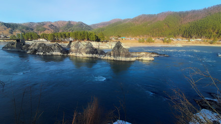 Similar image 22188638