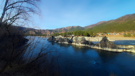 Similar image 22188639