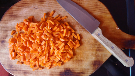 Similar image 22188643