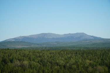 Similar image 22187084