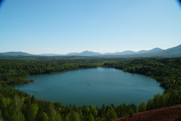 Similar image 22187085